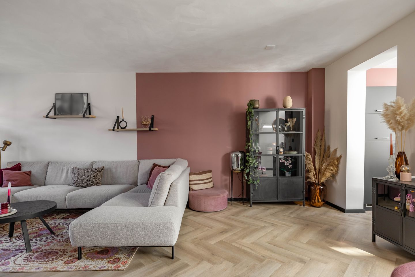 Photo 14 of Sibrandaheerd 74