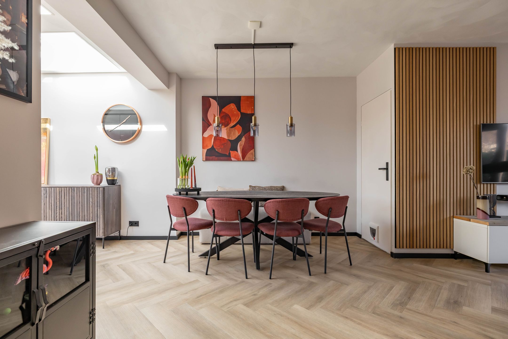 Photo 15 of Sibrandaheerd 74