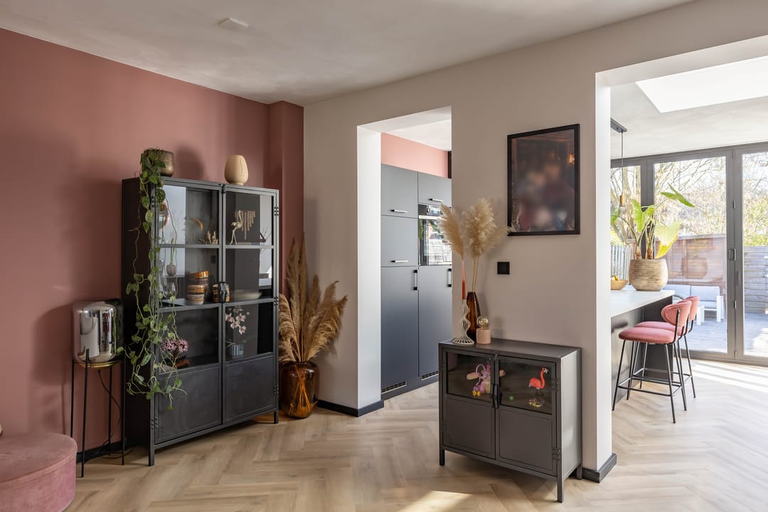 Photo 17 of Sibrandaheerd 74