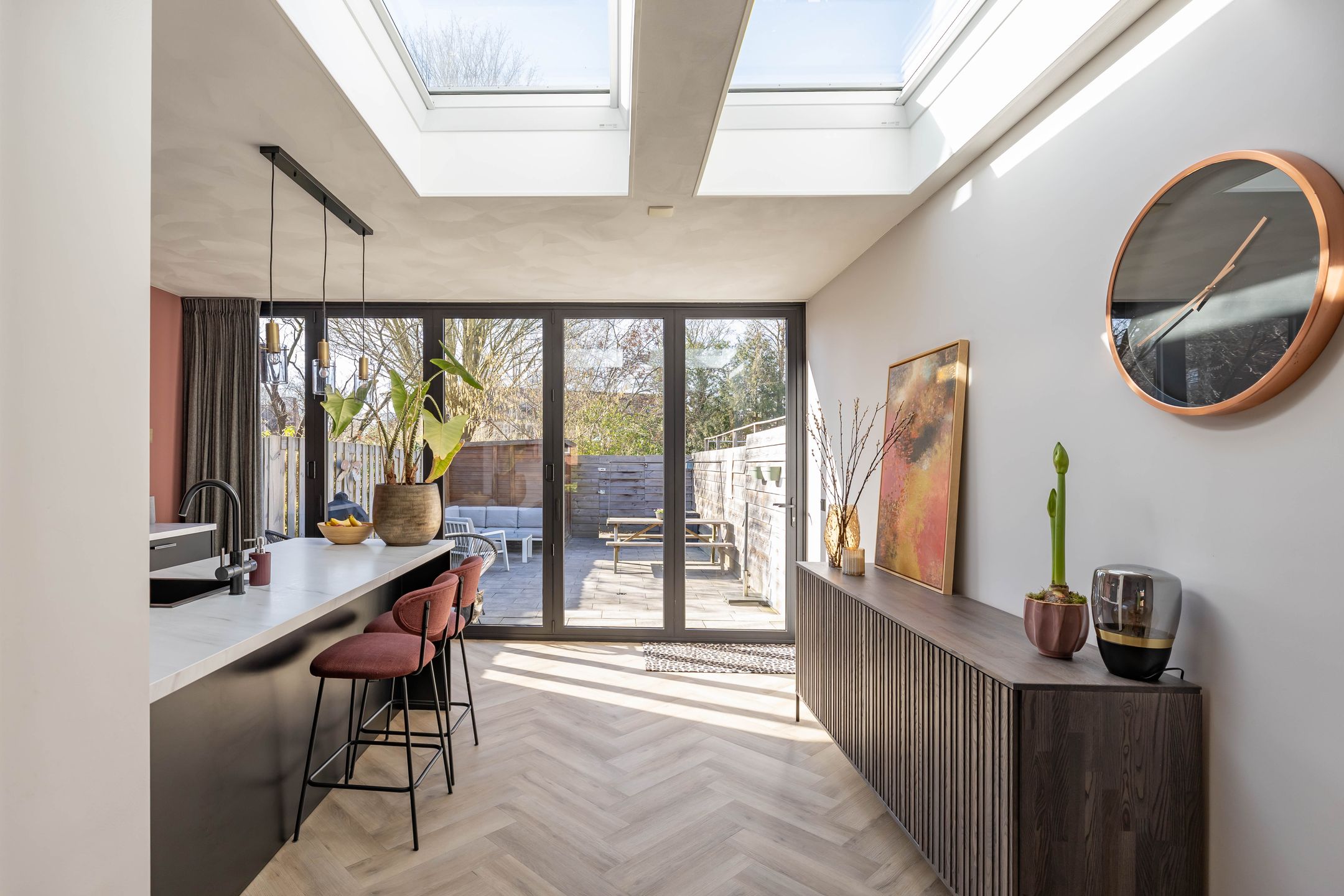 Photo 18 of Sibrandaheerd 74