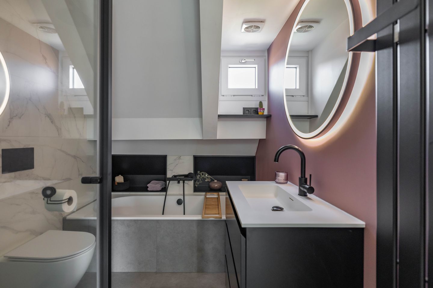 Photo 5 of Sibrandaheerd 74