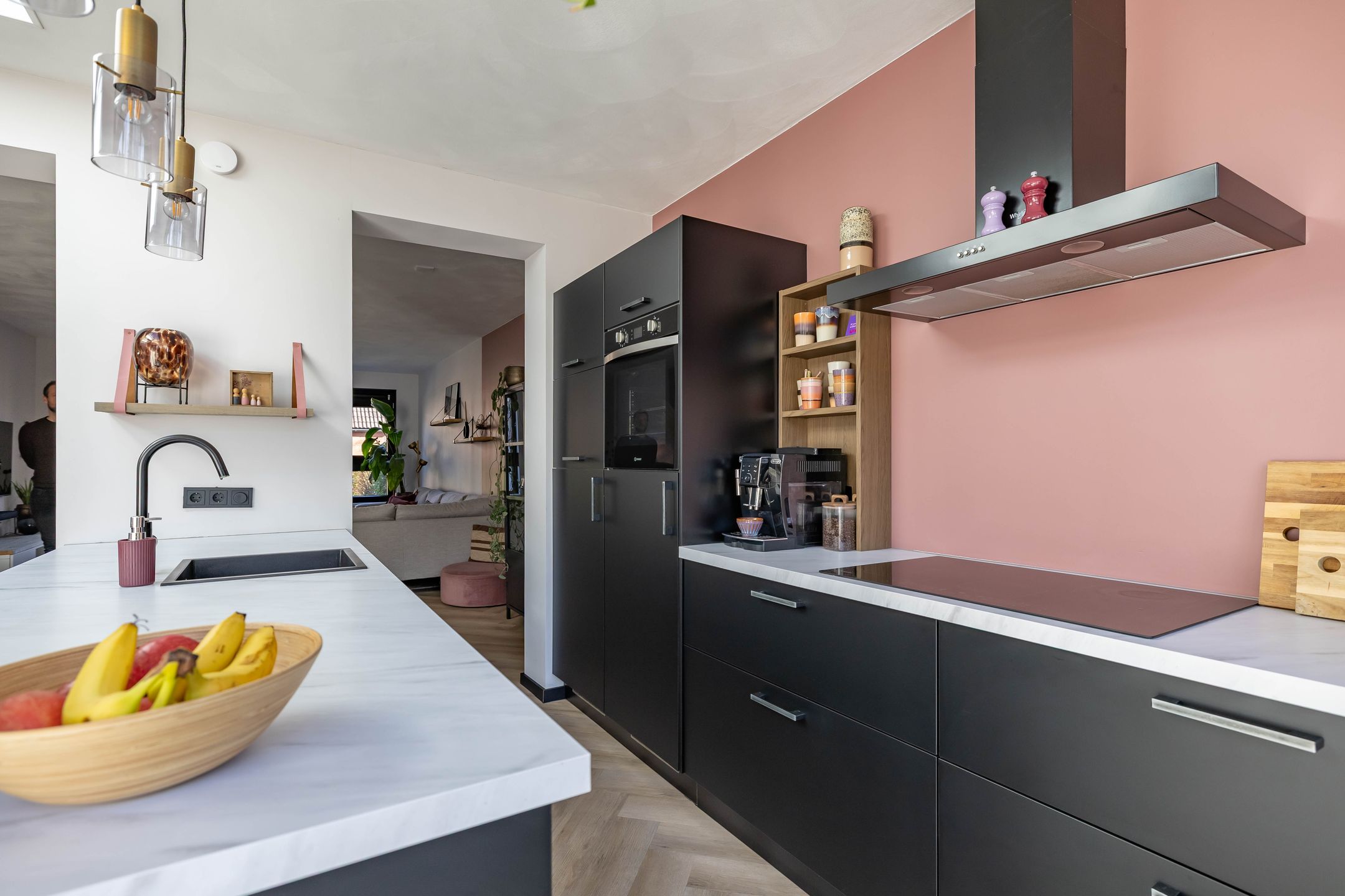 Photo 21 of Sibrandaheerd 74