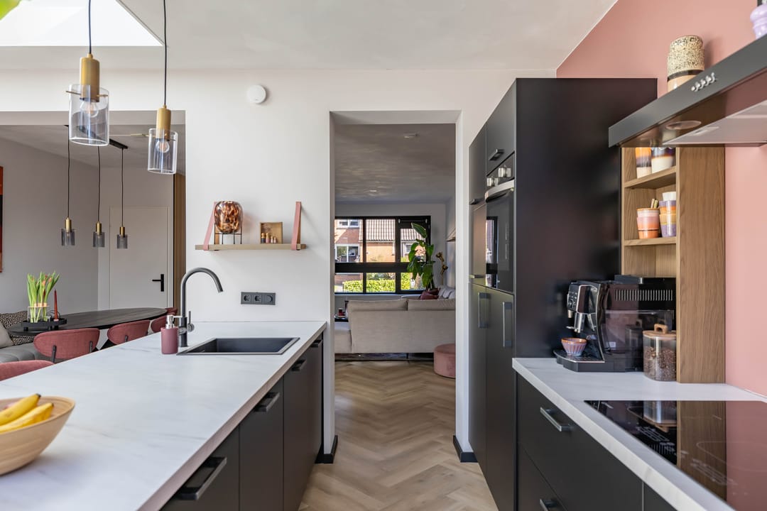 Photo 22 of Sibrandaheerd 74