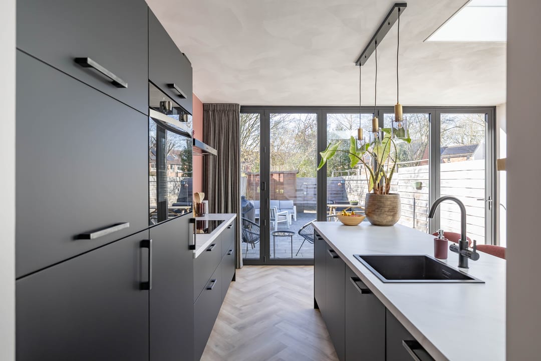 Photo 23 of Sibrandaheerd 74