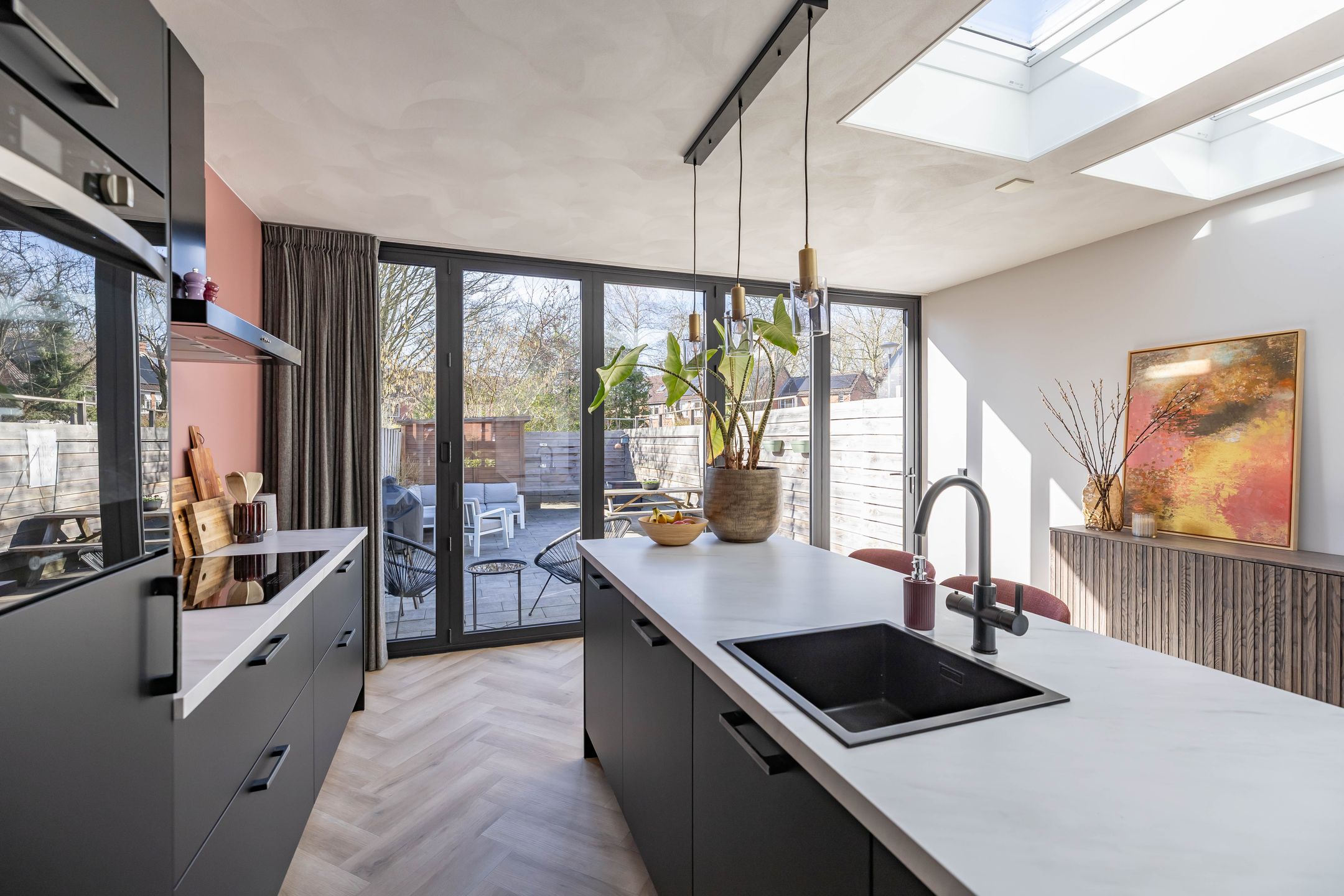 Photo 24 of Sibrandaheerd 74