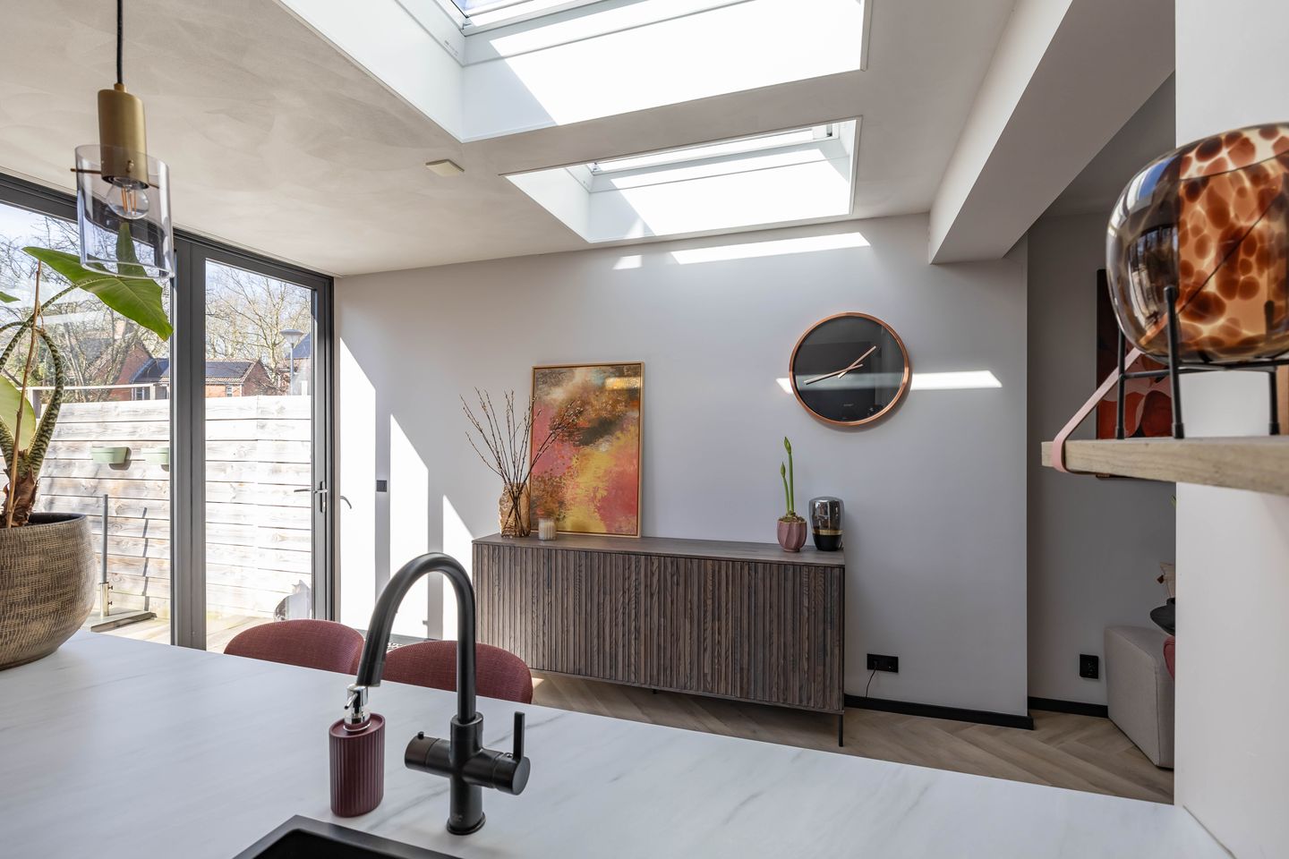 Photo 25 of Sibrandaheerd 74