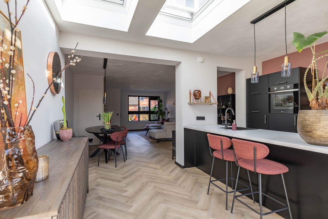 Photo 26 of Sibrandaheerd 74