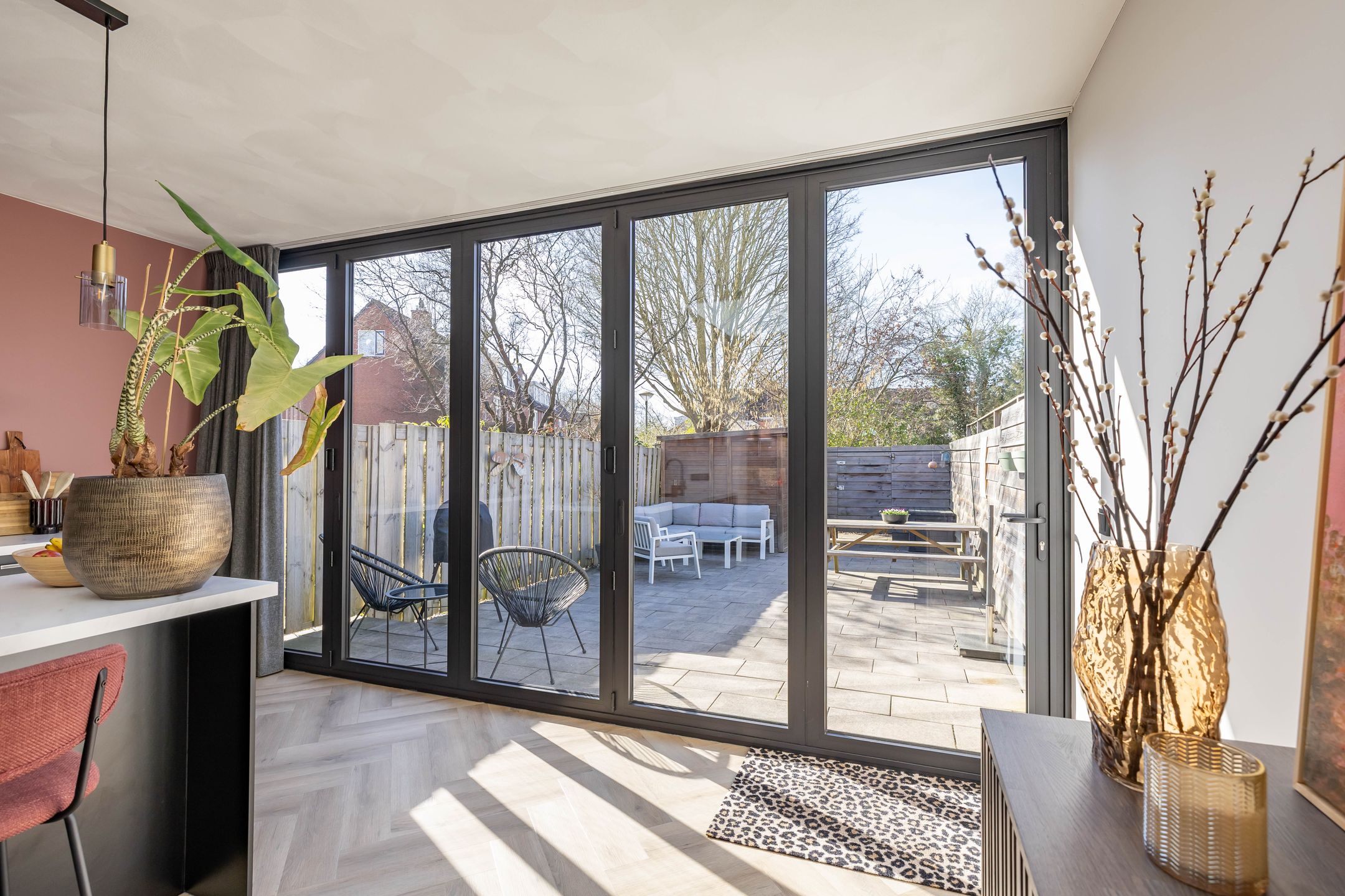 Photo 27 of Sibrandaheerd 74