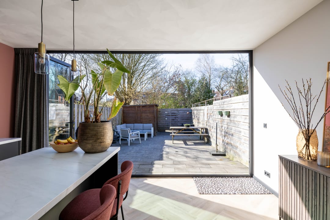 Photo 28 of Sibrandaheerd 74