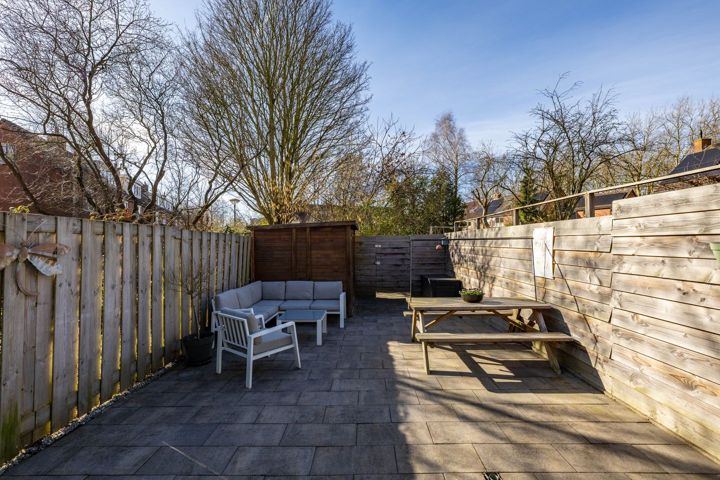 Photo 29 of Sibrandaheerd 74