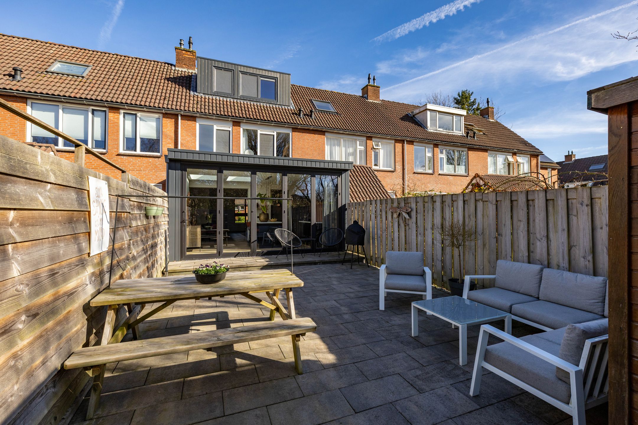 Photo 30 of Sibrandaheerd 74