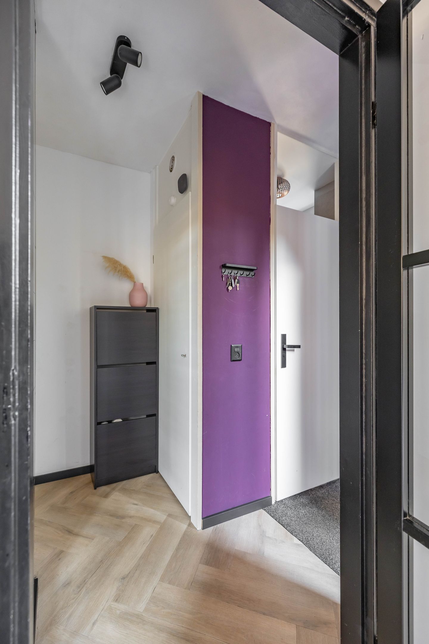 Photo 34 of Sibrandaheerd 74