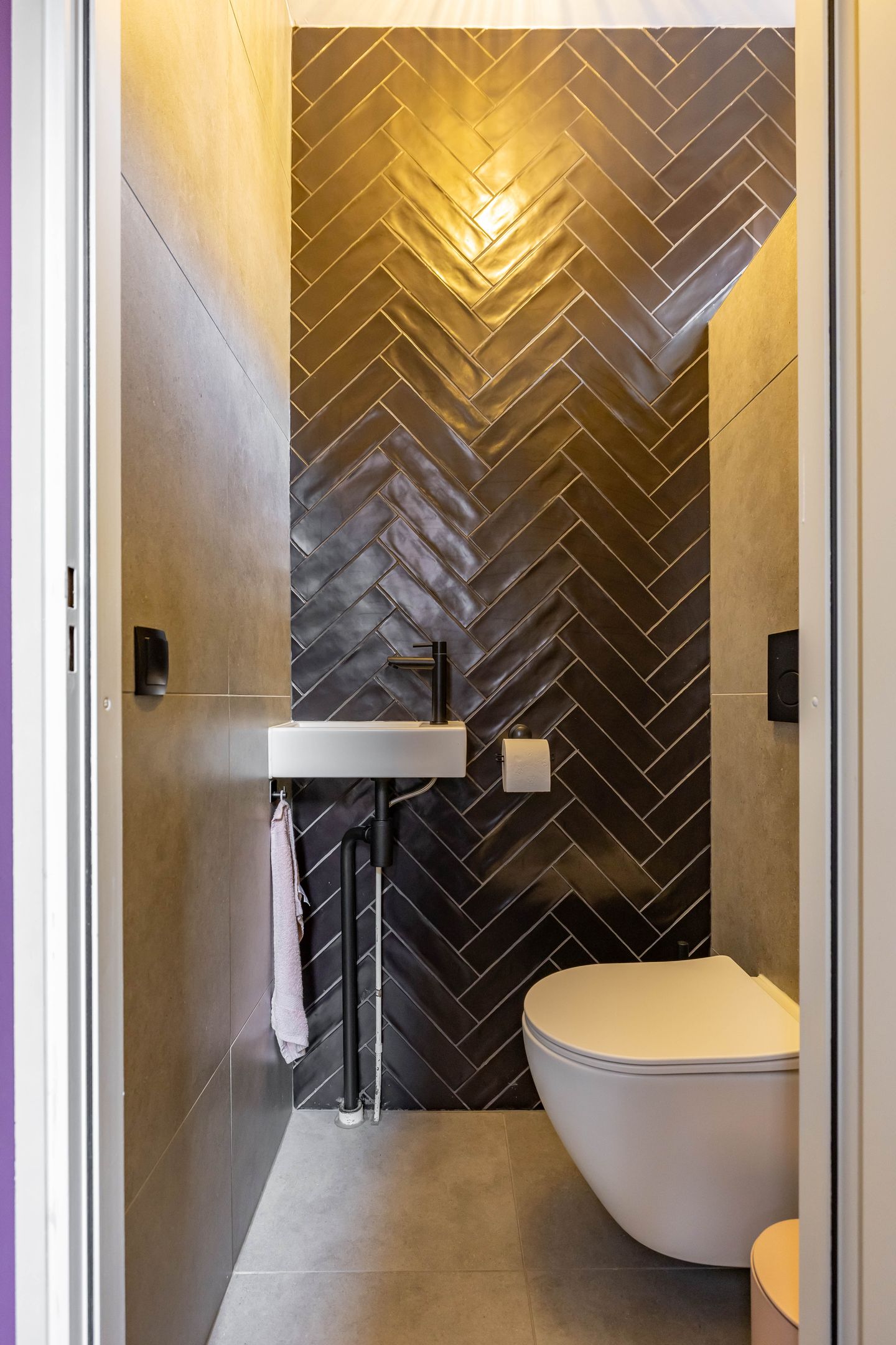 Photo 35 of Sibrandaheerd 74