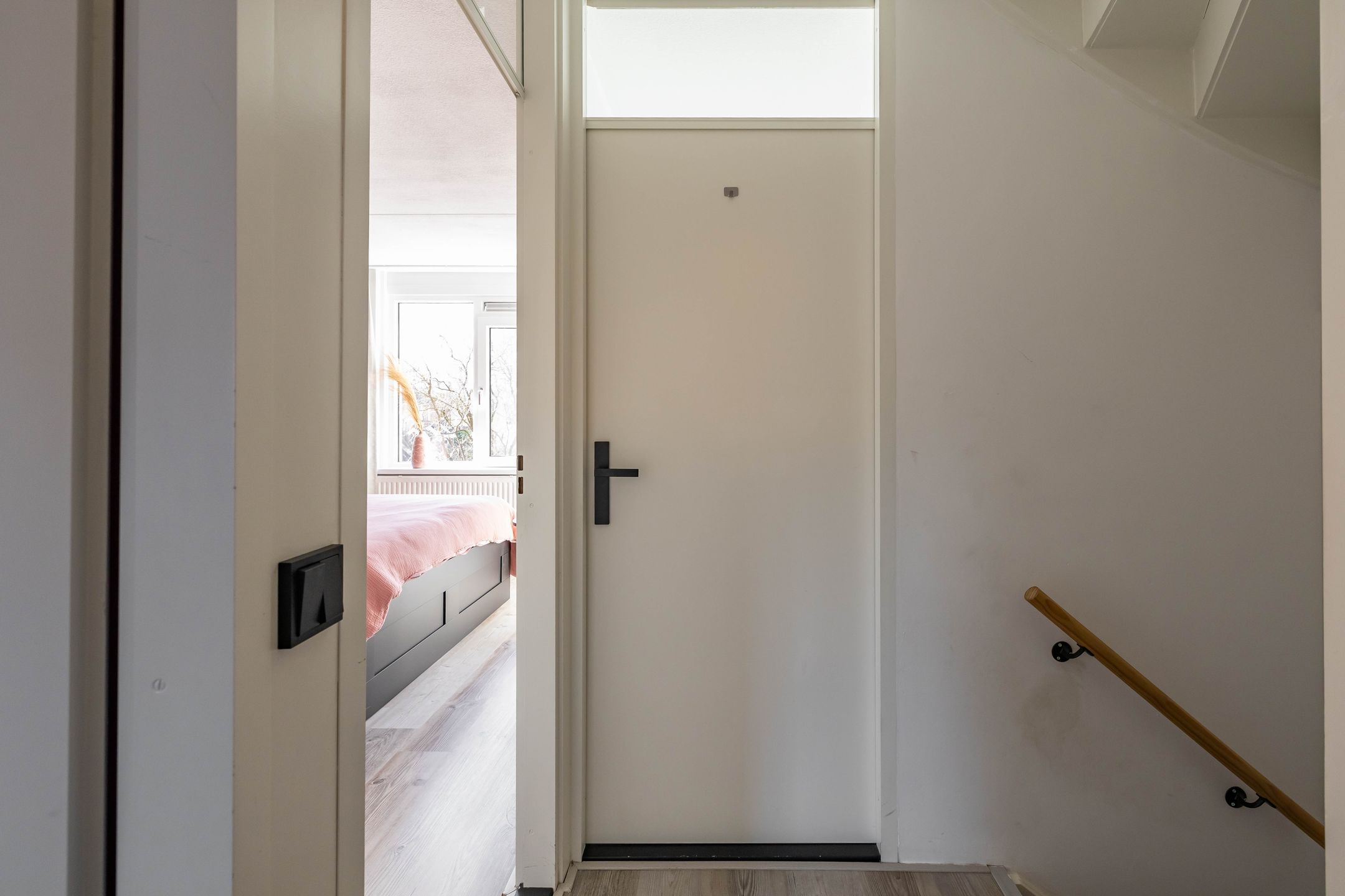 Photo 36 of Sibrandaheerd 74