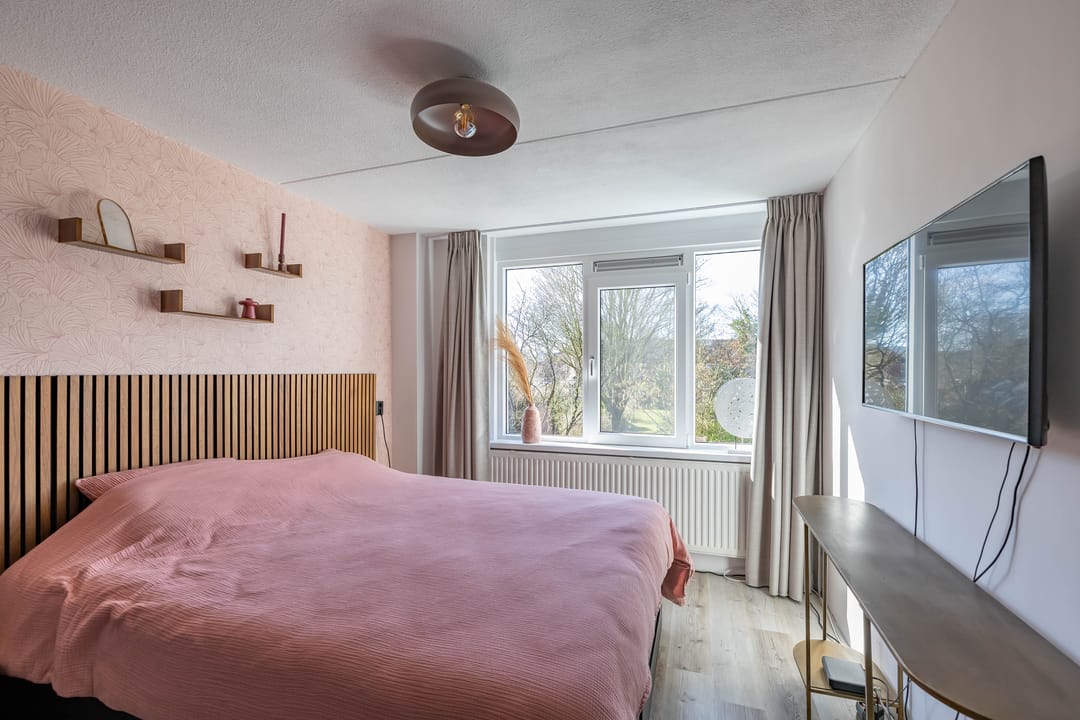 Photo 38 of Sibrandaheerd 74