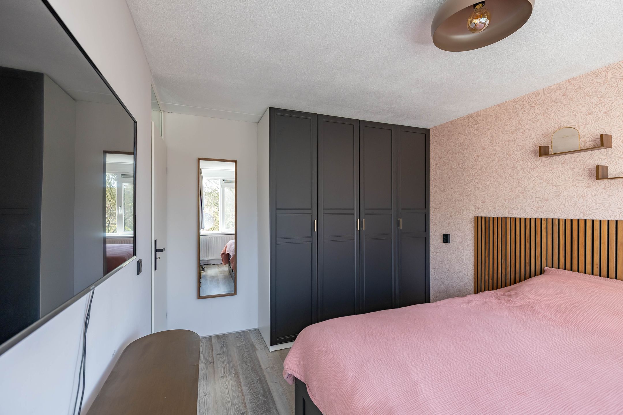 Photo 39 of Sibrandaheerd 74