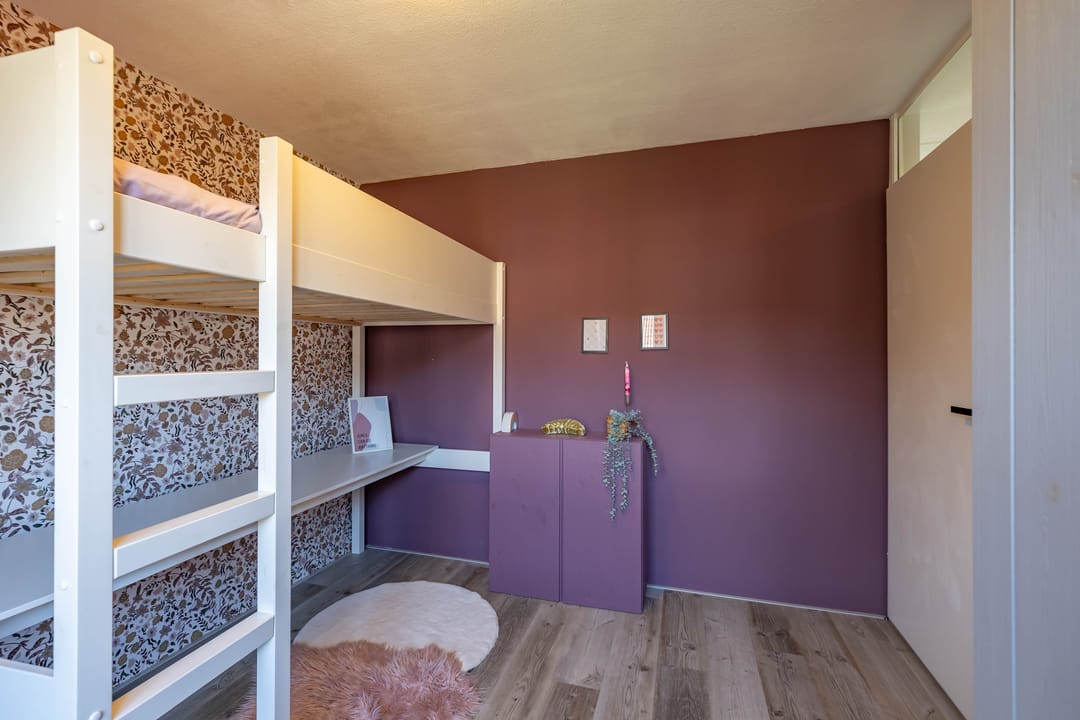 Photo 41 of Sibrandaheerd 74