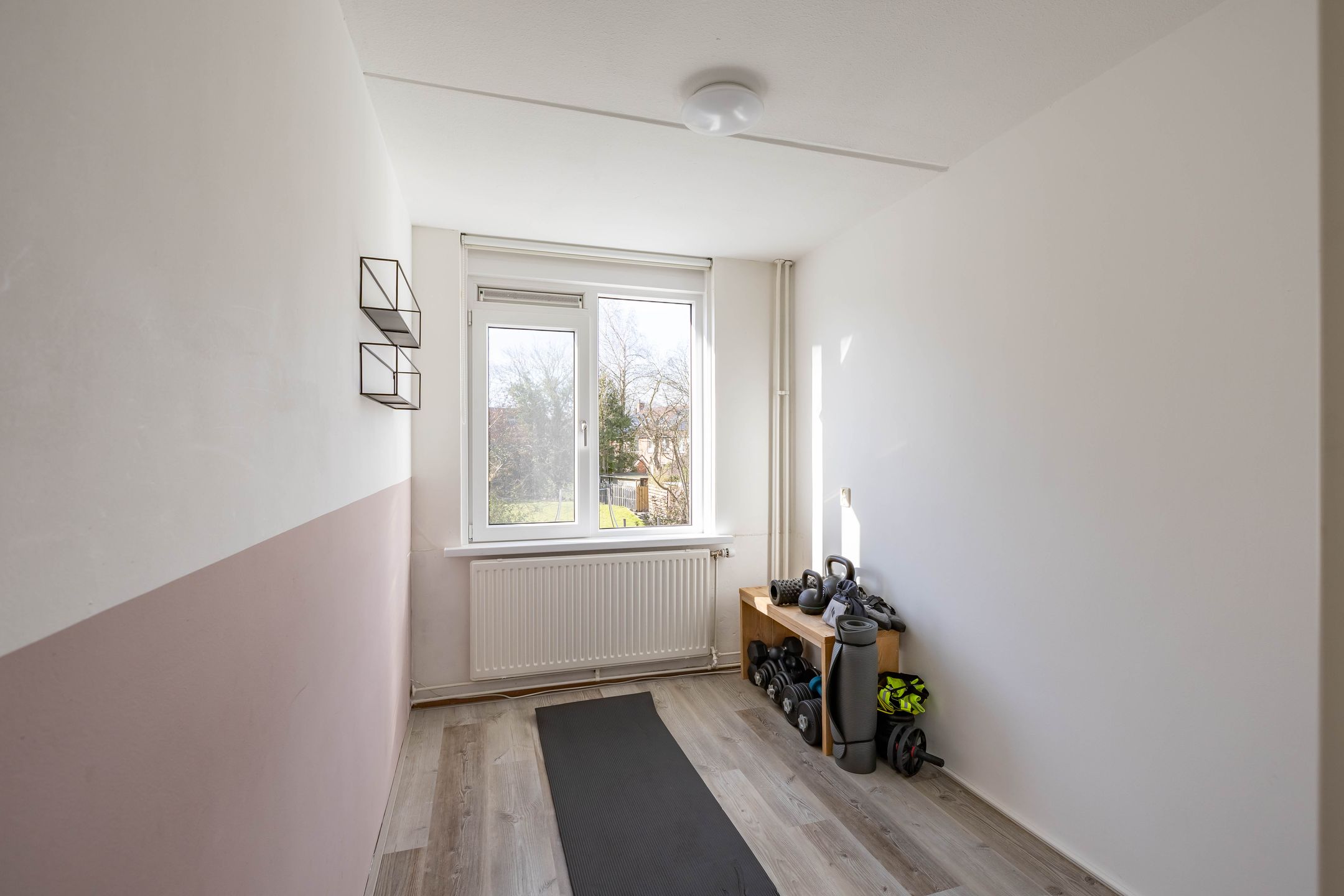 Photo 42 of Sibrandaheerd 74