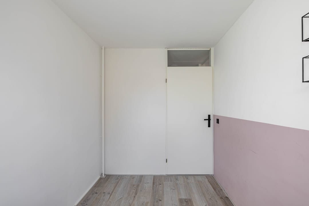 Photo 43 of Sibrandaheerd 74