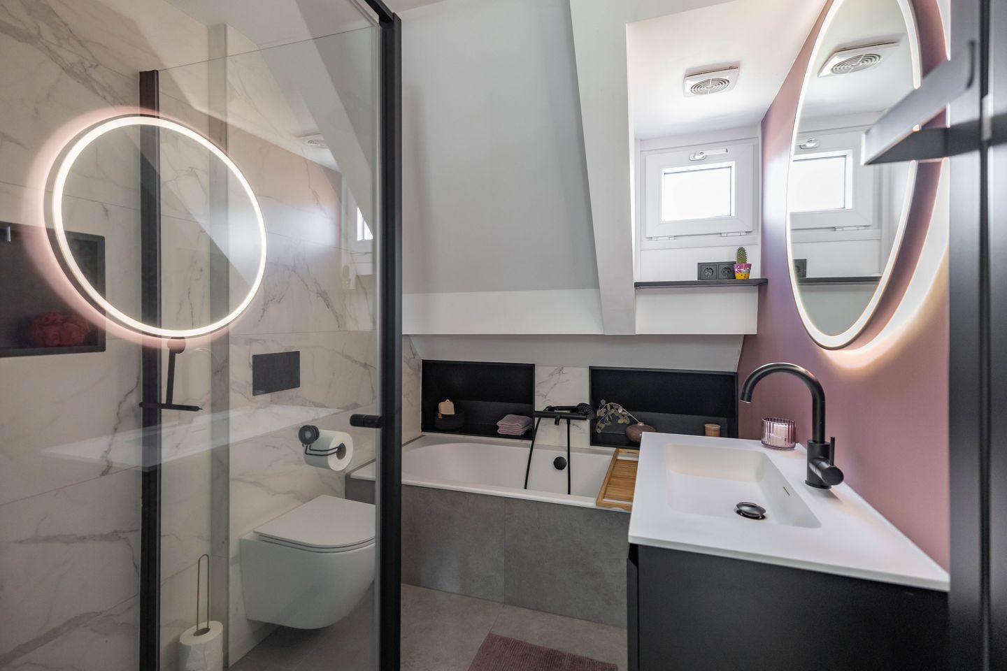 Photo 44 of Sibrandaheerd 74