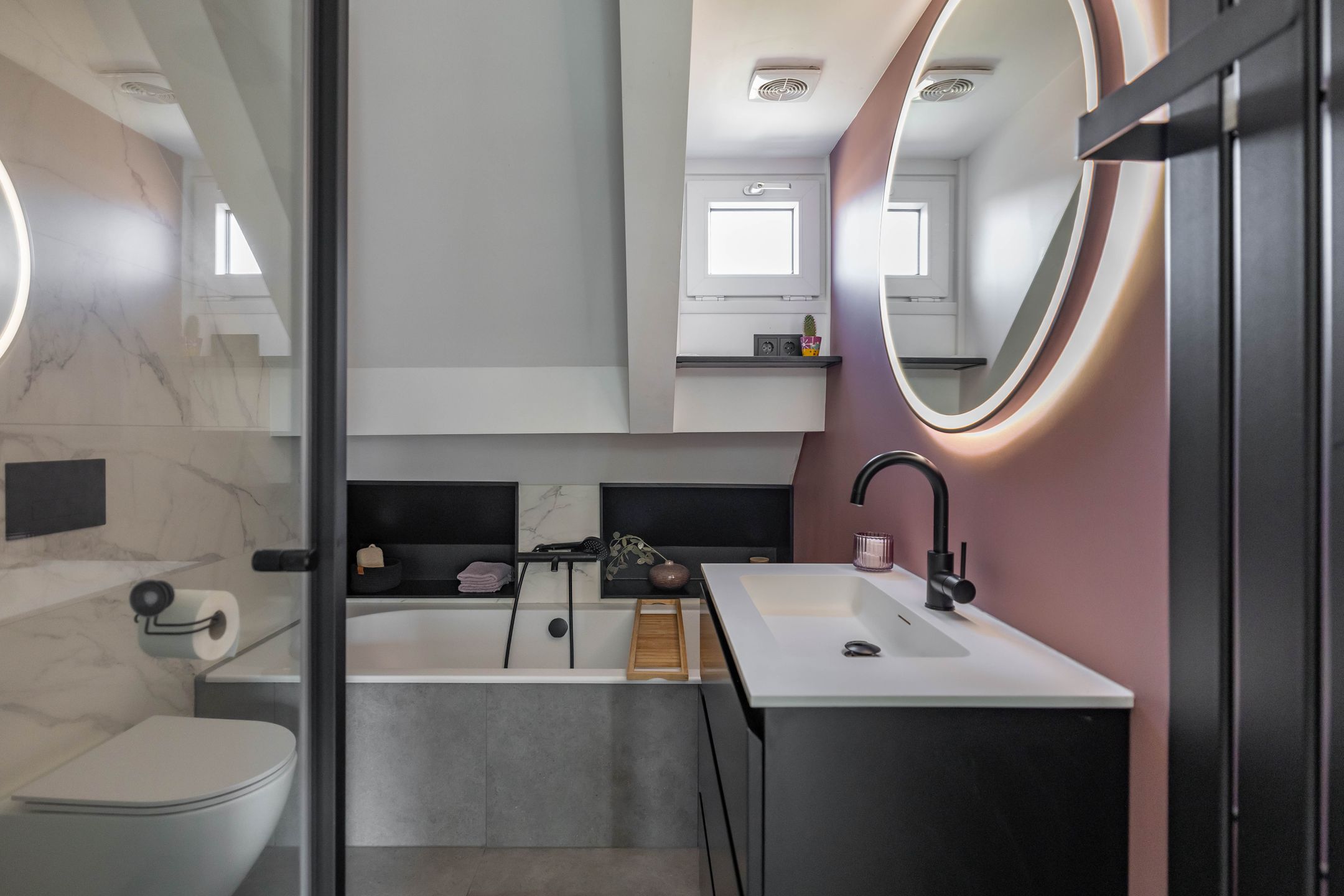 Photo 45 of Sibrandaheerd 74