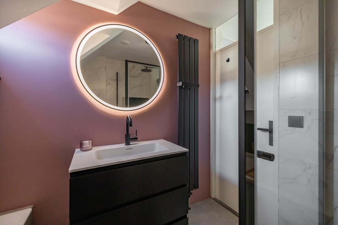 Photo 46 of Sibrandaheerd 74