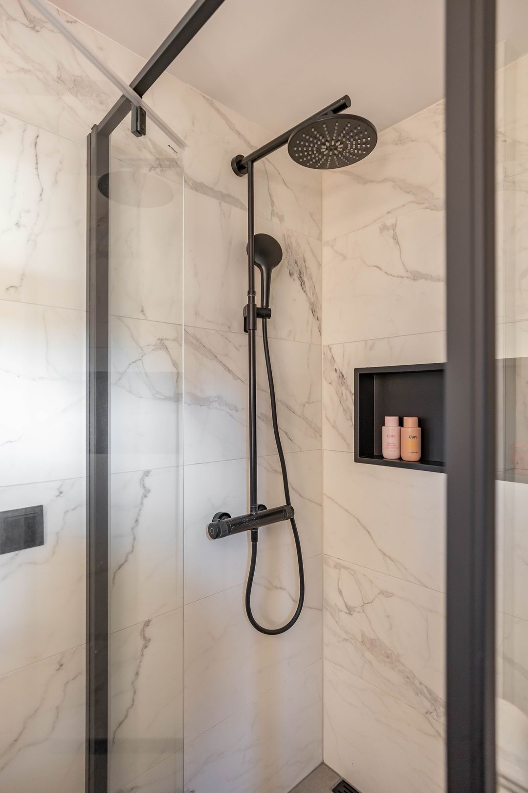 Photo 47 of Sibrandaheerd 74