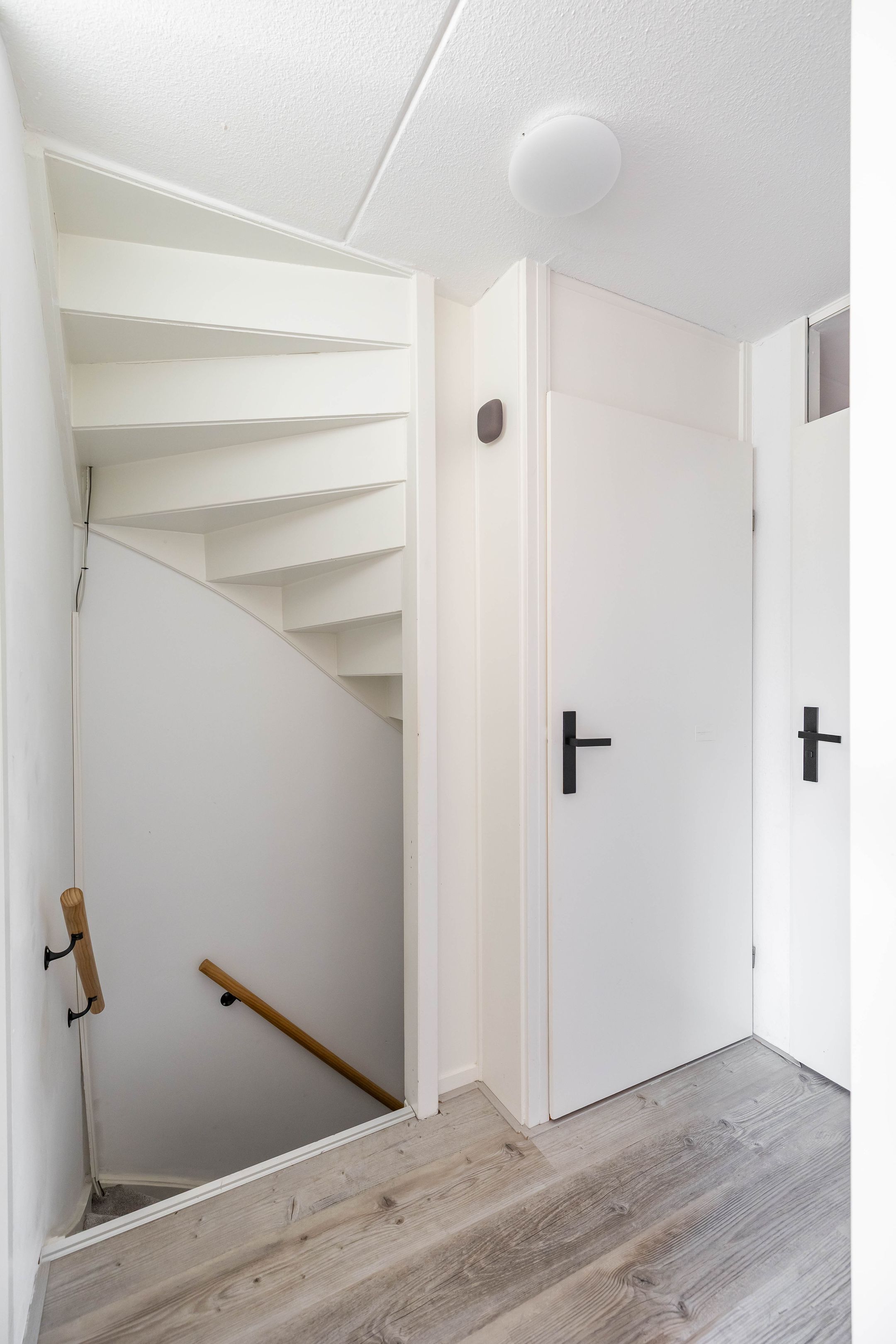 Photo 48 of Sibrandaheerd 74