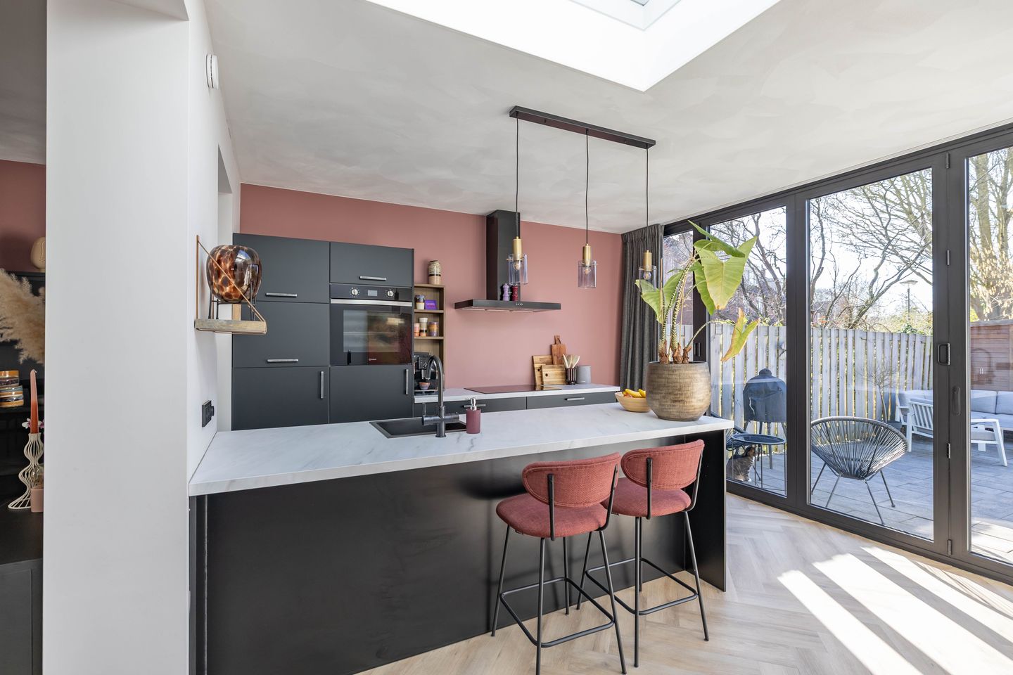 Photo 4 of Sibrandaheerd 74