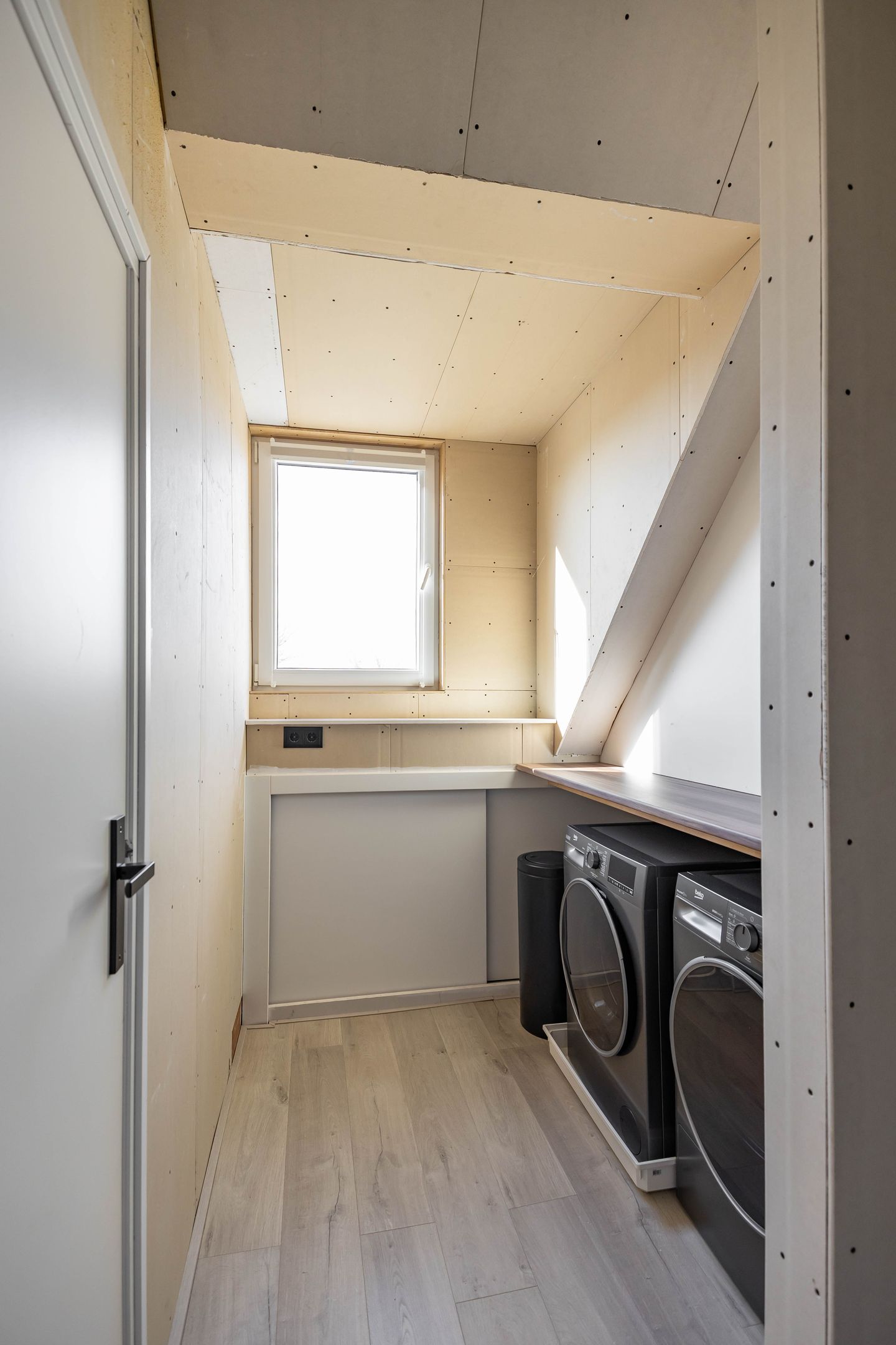 Photo 49 of Sibrandaheerd 74