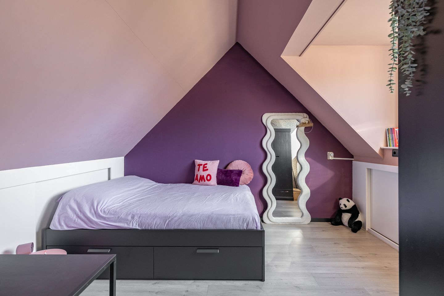 Photo 50 of Sibrandaheerd 74