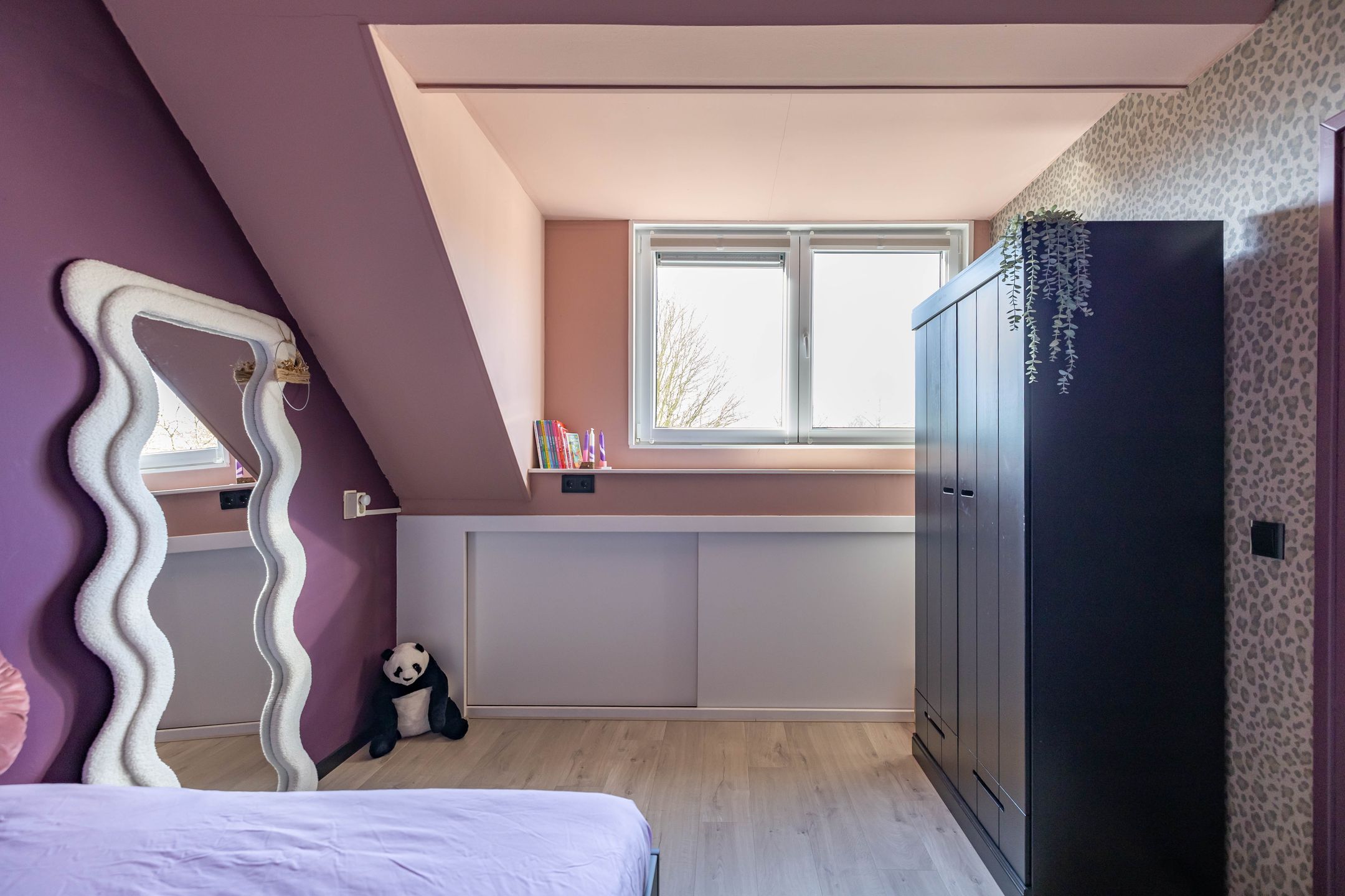 Photo 51 of Sibrandaheerd 74