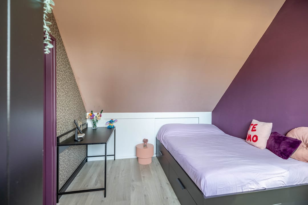 Photo 52 of Sibrandaheerd 74