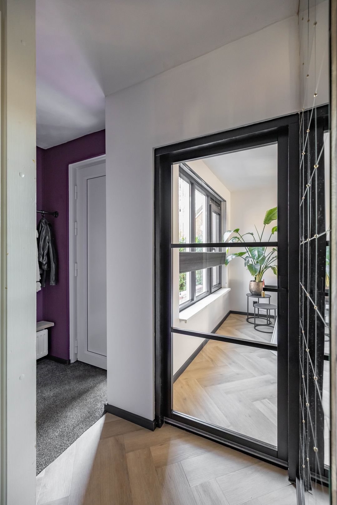 Photo 53 of Sibrandaheerd 74