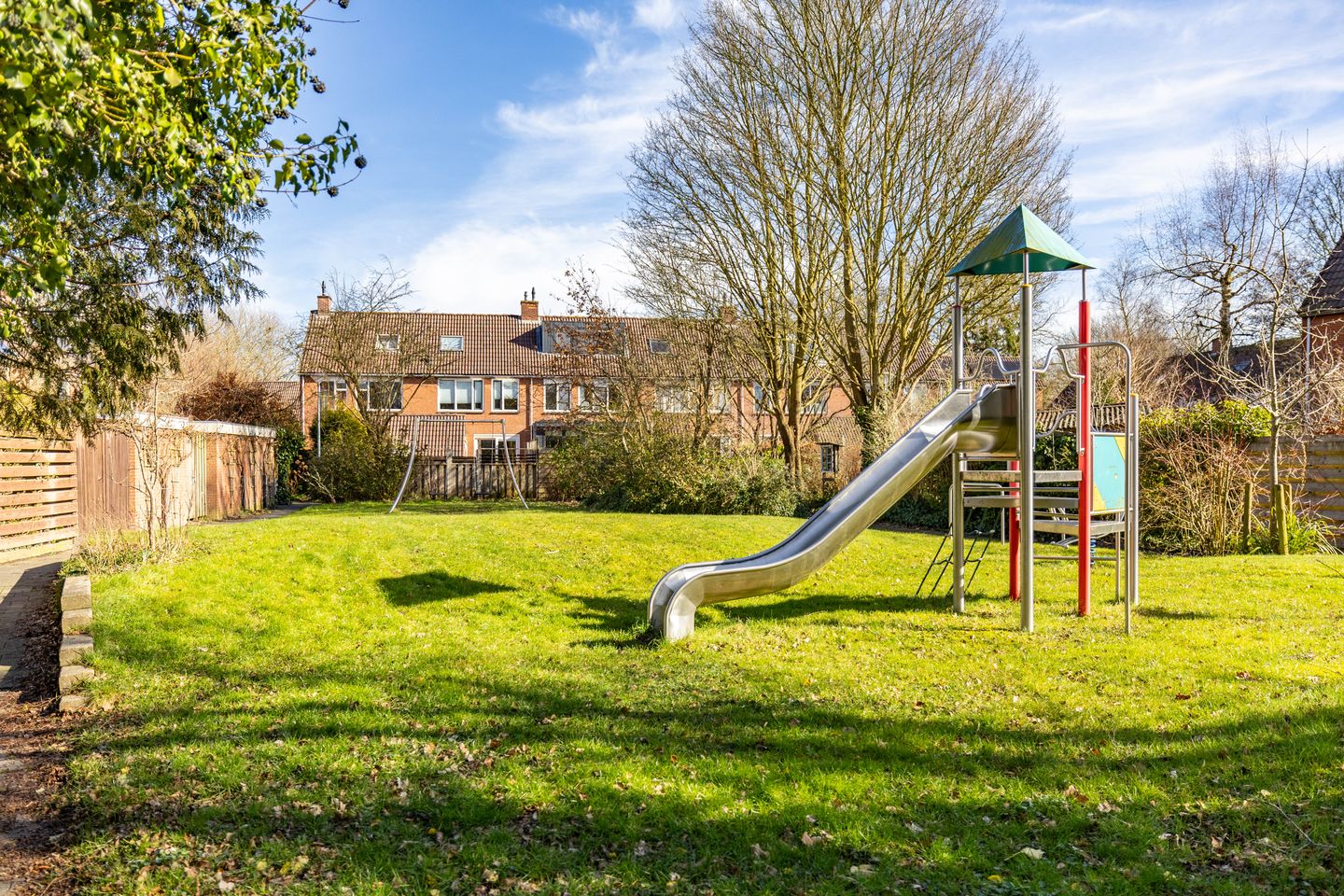 Photo 55 of Sibrandaheerd 74