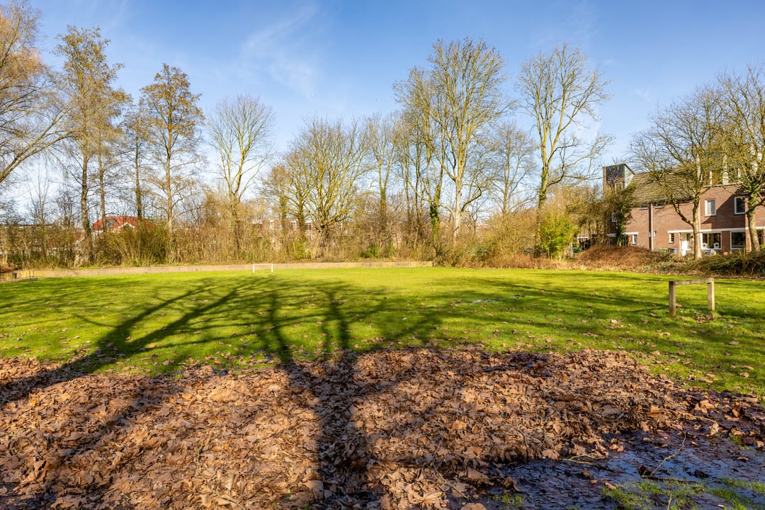 Photo 56 of Sibrandaheerd 74