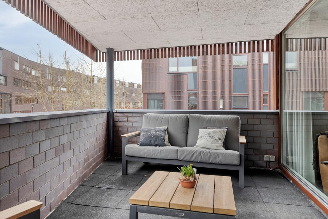 Photo 2 of Klokjesbloem 13