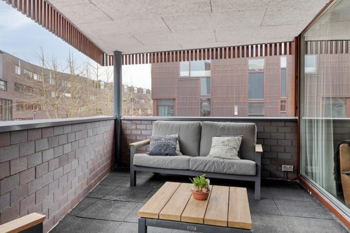 Photo 2 of Klokjesbloem 13