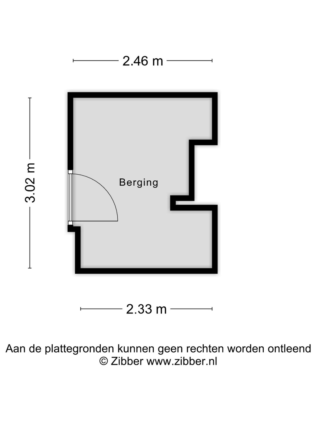 Photo 26 of Klokjesbloem 13
