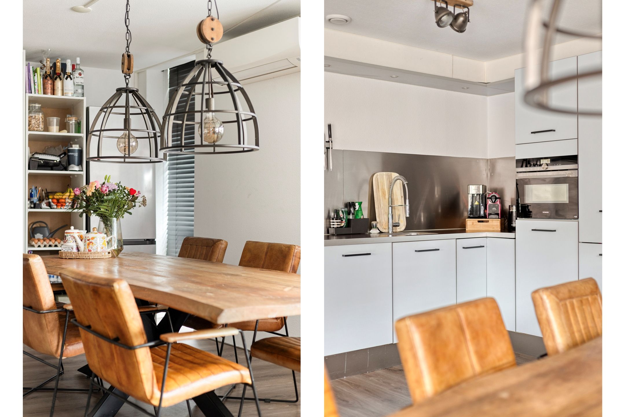 Photo 3 of Klokjesbloem 13