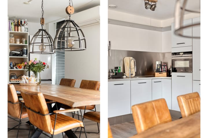 Photo 3 of Klokjesbloem 13