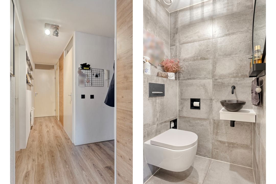 Photo 8 of Klokjesbloem 13