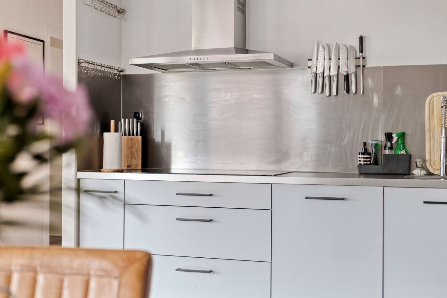 Photo 10 of Klokjesbloem 13