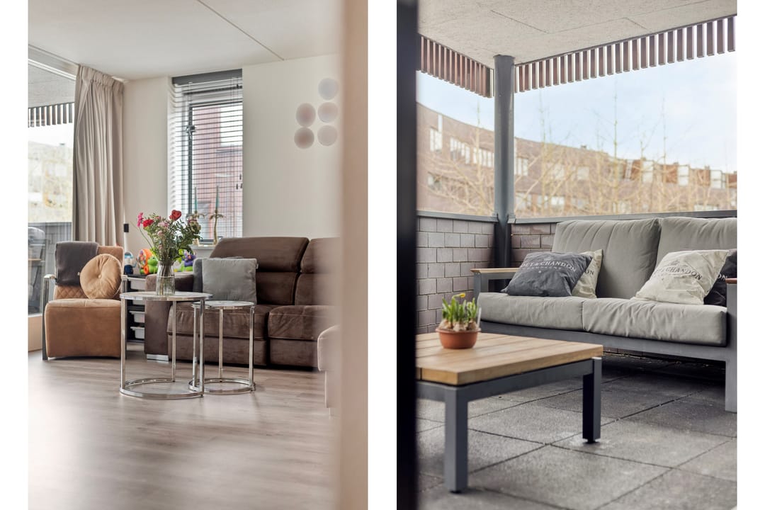 Photo 13 of Klokjesbloem 13