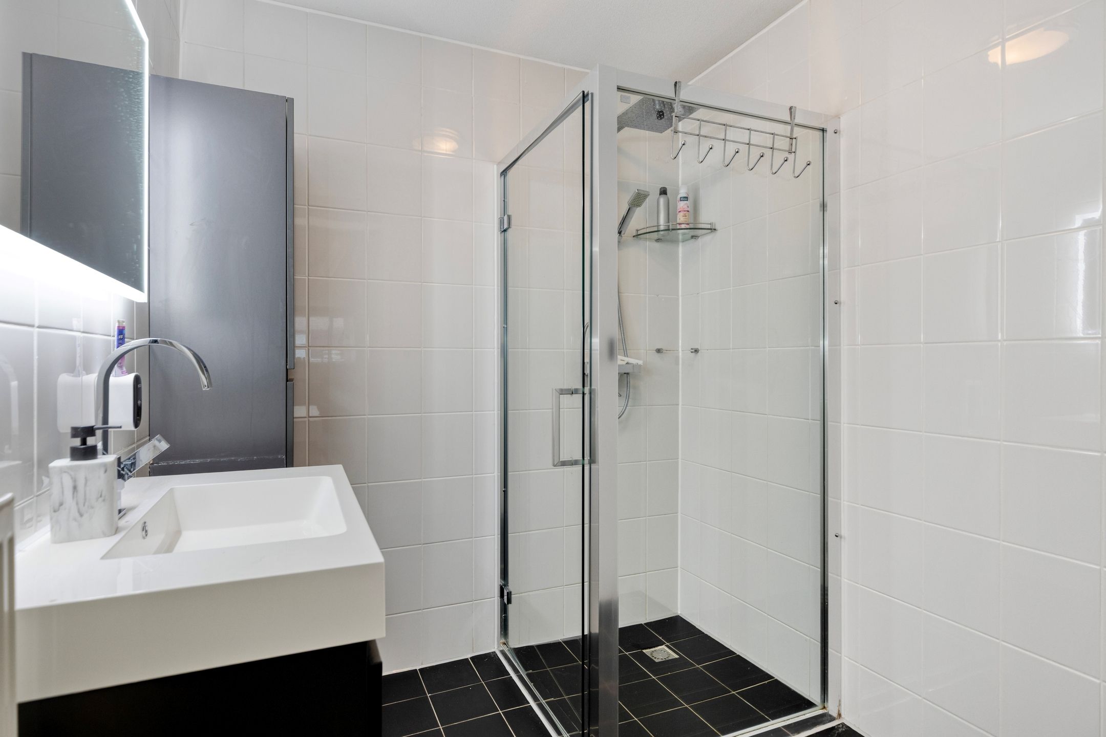 Photo 21 of Klokjesbloem 13