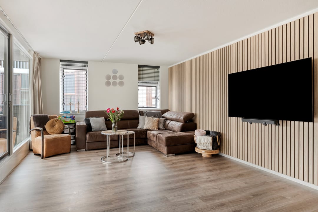 Photo 11 of Klokjesbloem 13