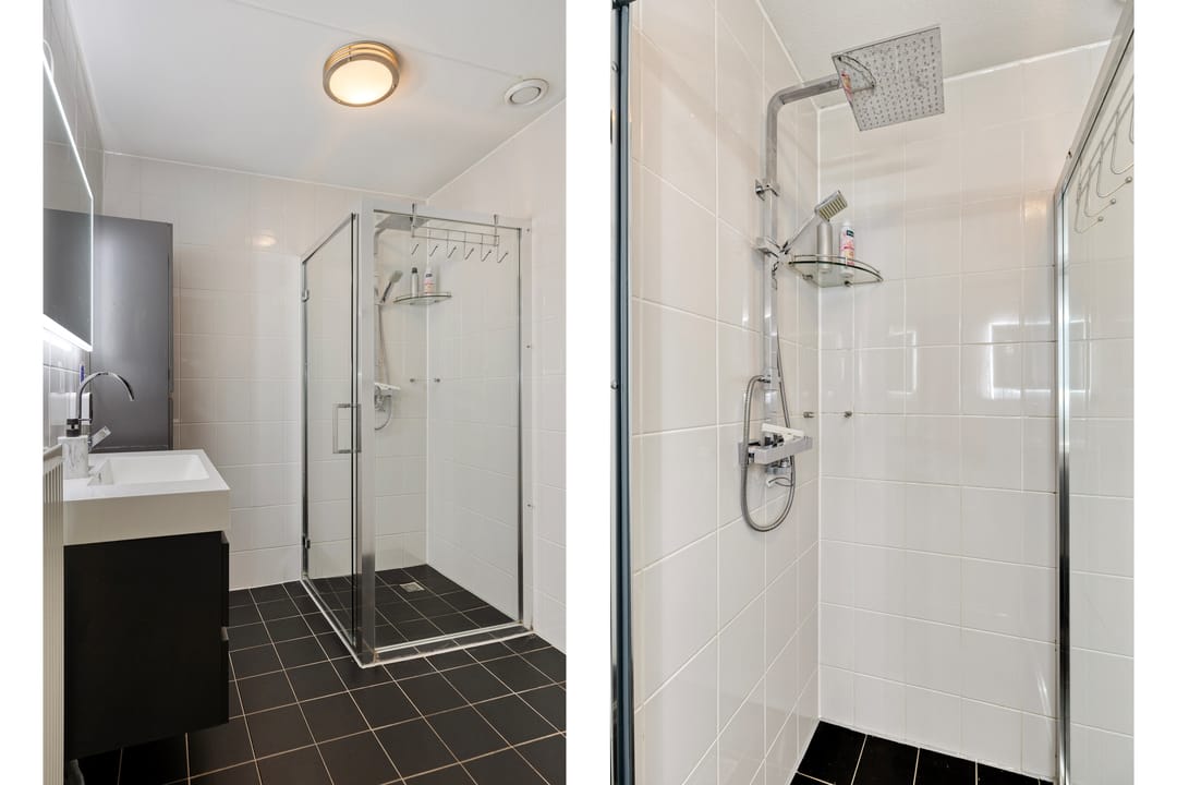 Photo 22 of Klokjesbloem 13