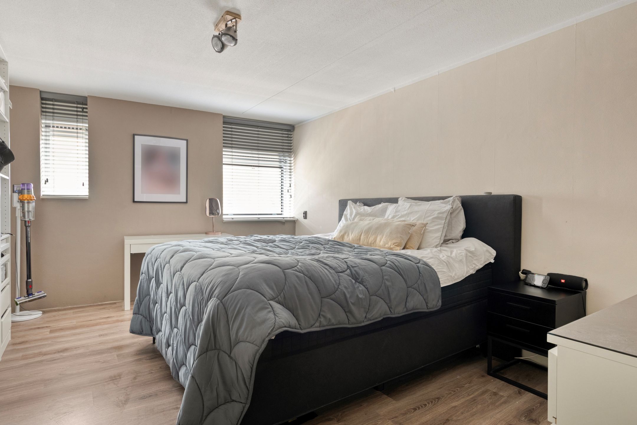 Photo 18 of Klokjesbloem 13