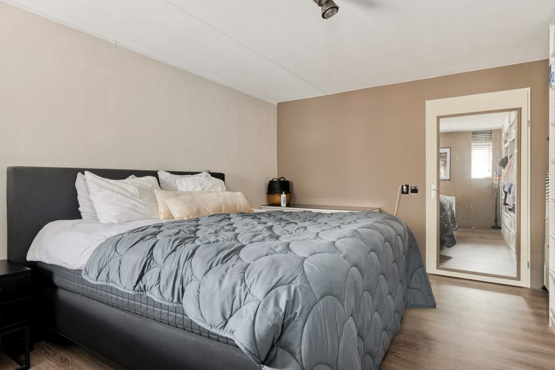 Photo 17 of Klokjesbloem 13