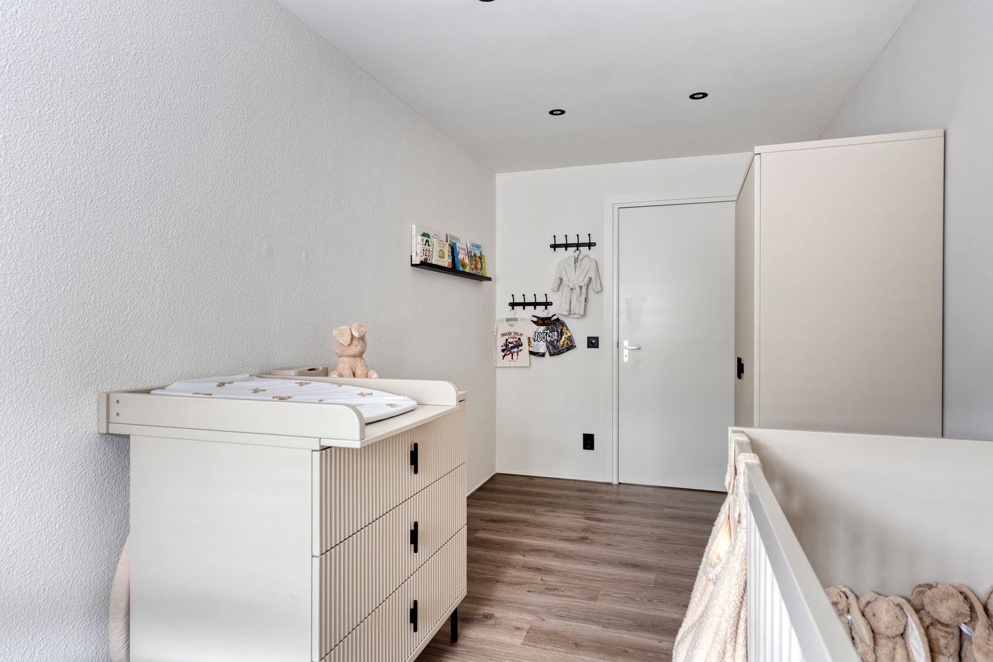 Photo 20 of Klokjesbloem 13